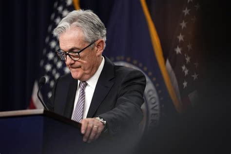 Fed raises key rate but hints it may pause amid bank turmoil